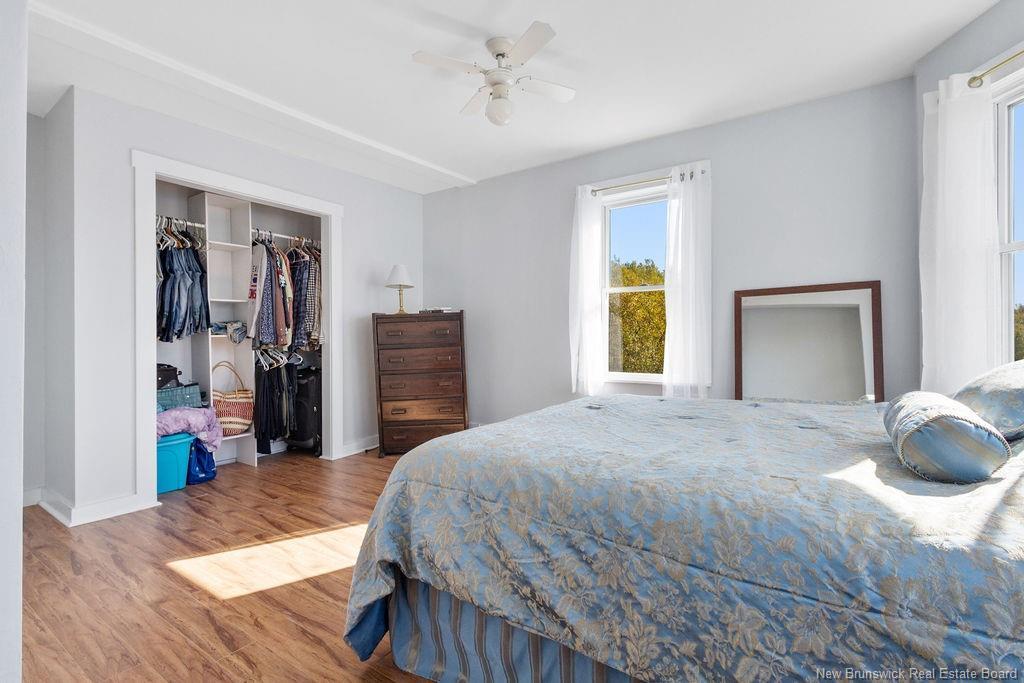 44 Dollard St, Miramichi, NB