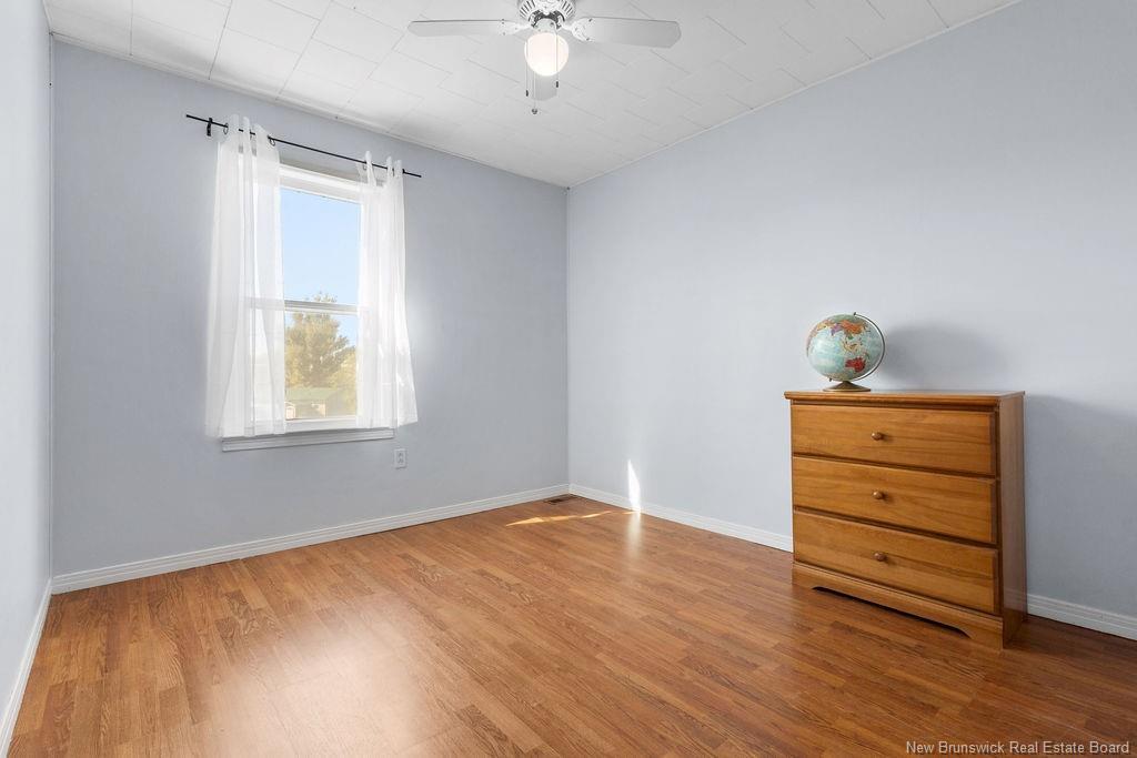 44 Dollard St, Miramichi, NB