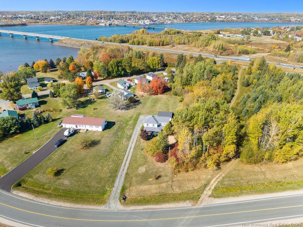44 Dollard St, Miramichi, NB