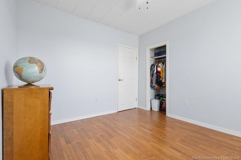 44 Dollard St, Miramichi, NB