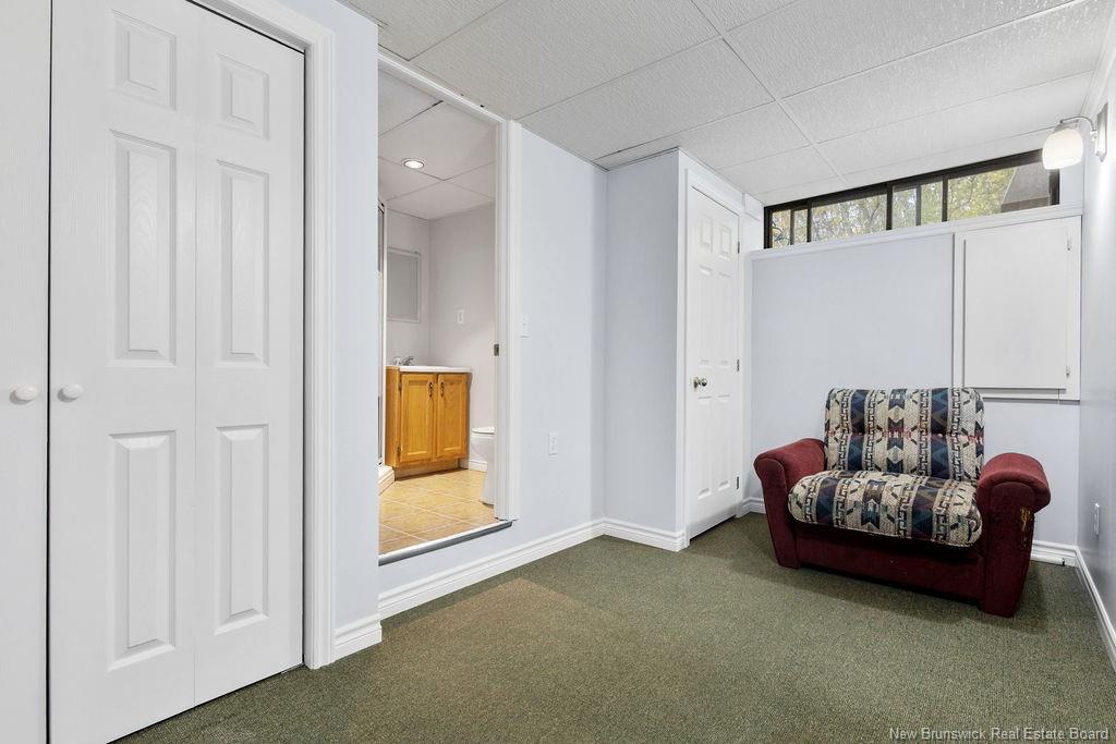 44 Dollard St, Miramichi, NB