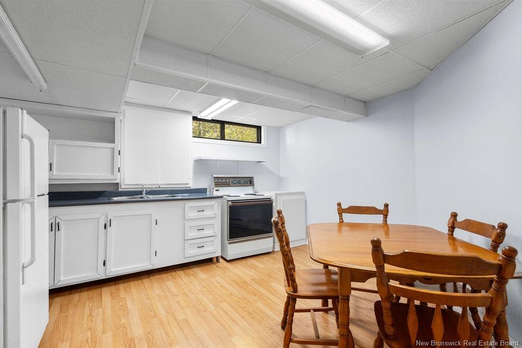 44 Dollard St, Miramichi, NB