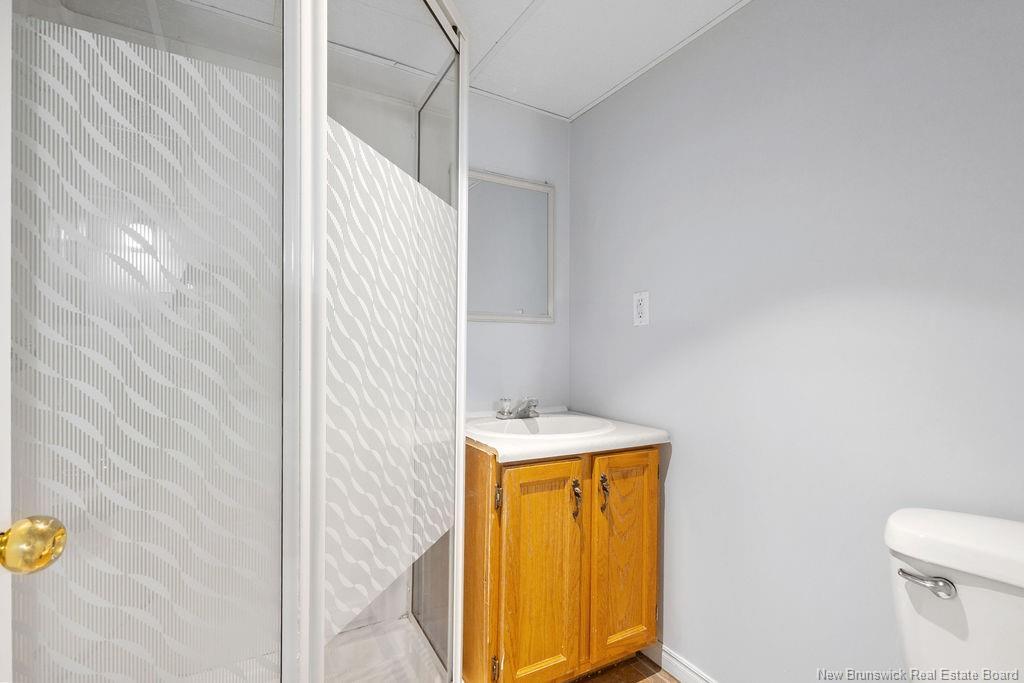 44 Dollard St, Miramichi, NB