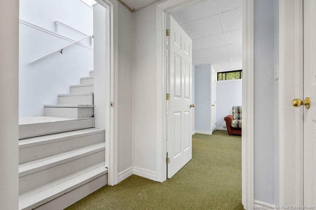 44 Dollard St, Miramichi, NB