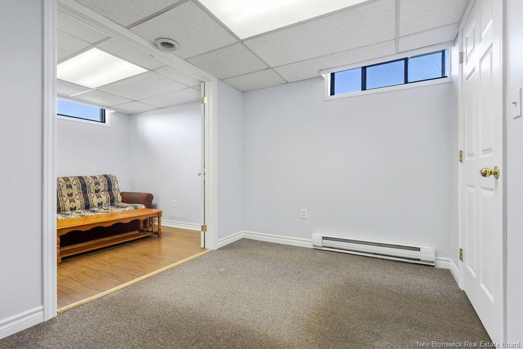 44 Dollard St, Miramichi, NB