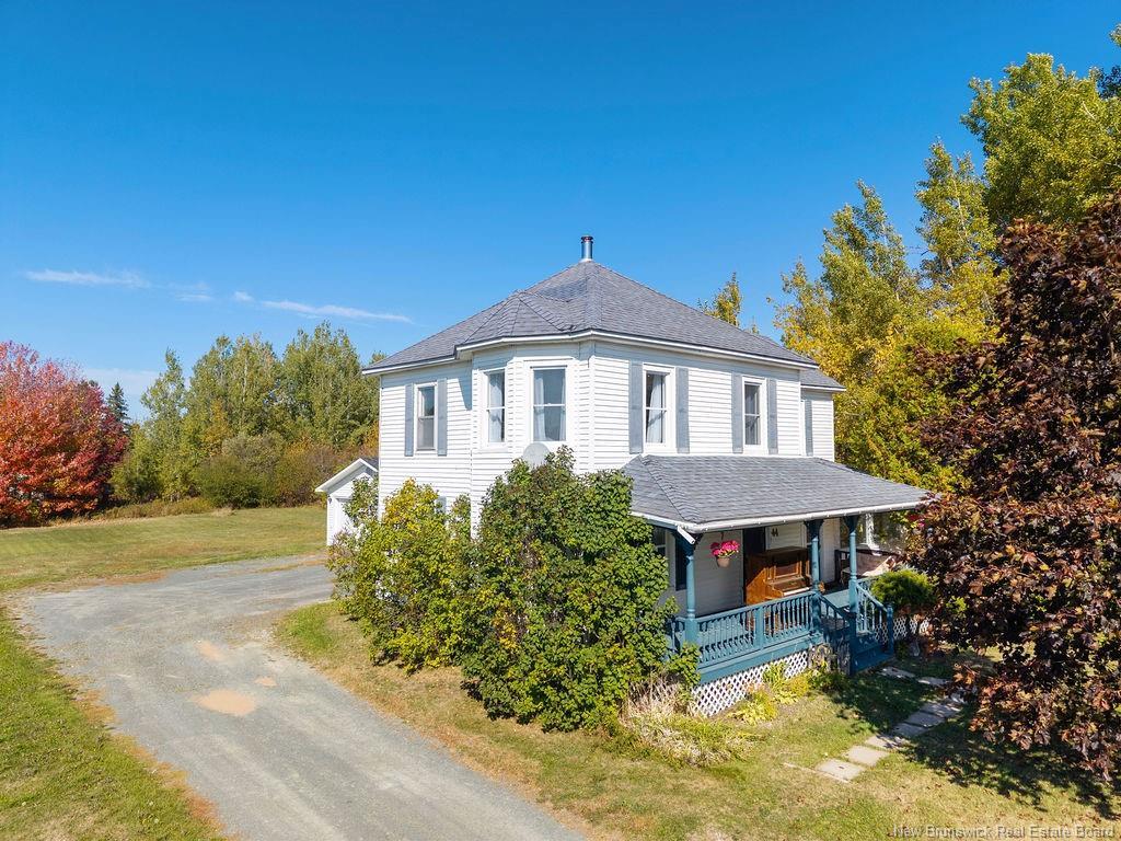 44 Dollard St, Miramichi, NB