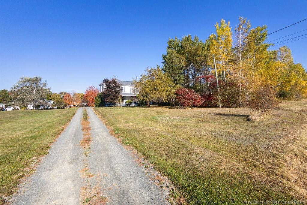 44 Dollard St, Miramichi, NB