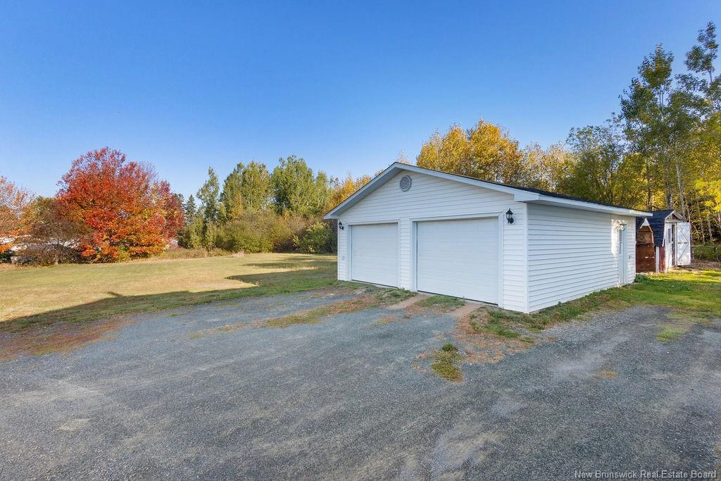 44 Dollard St, Miramichi, NB