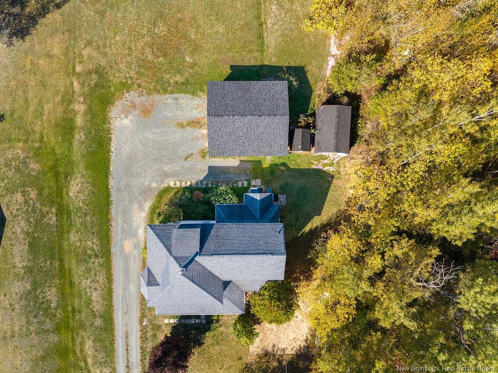 44 Dollard St, Miramichi, NB