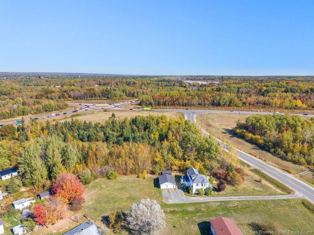 44 Dollard St, Miramichi, NB