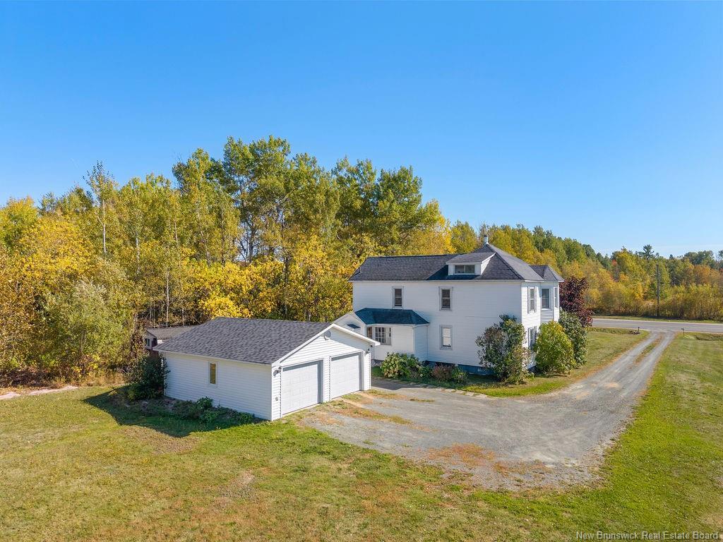 44 Dollard St, Miramichi, NB