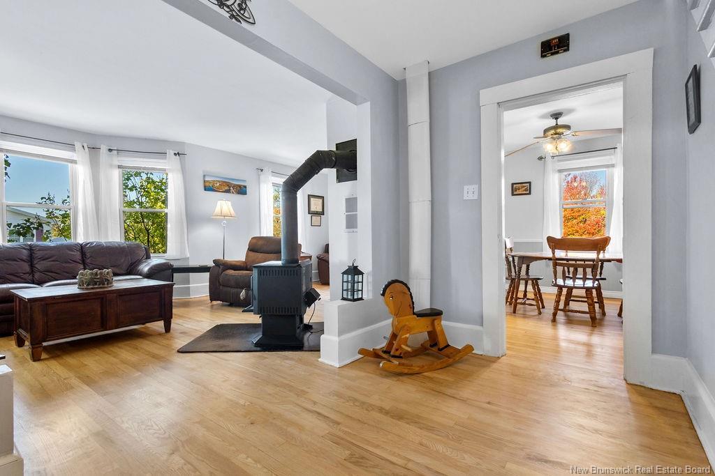 44 Dollard St, Miramichi, NB