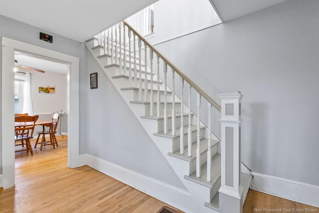 44 Dollard St, Miramichi, NB