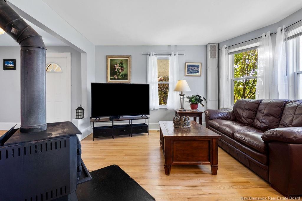 44 Dollard St, Miramichi, NB