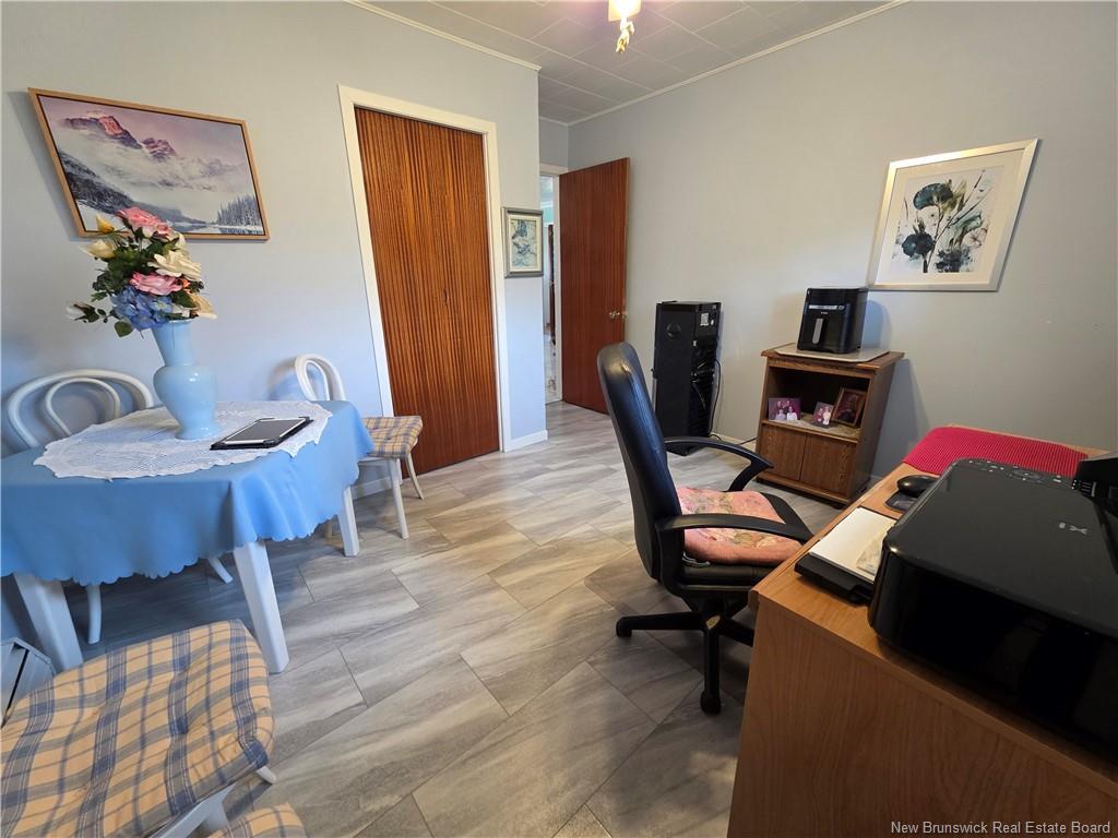 198 Bellevue St, Grand Falls, NB