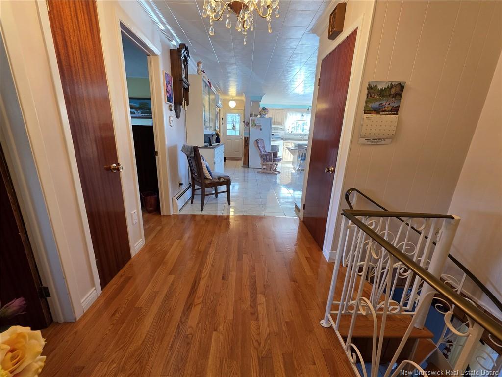 198 Bellevue St, Grand Falls, NB