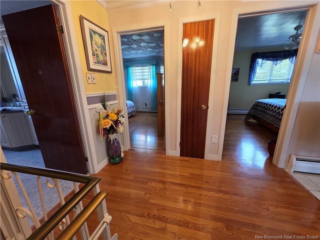 198 Bellevue St, Grand Falls, NB