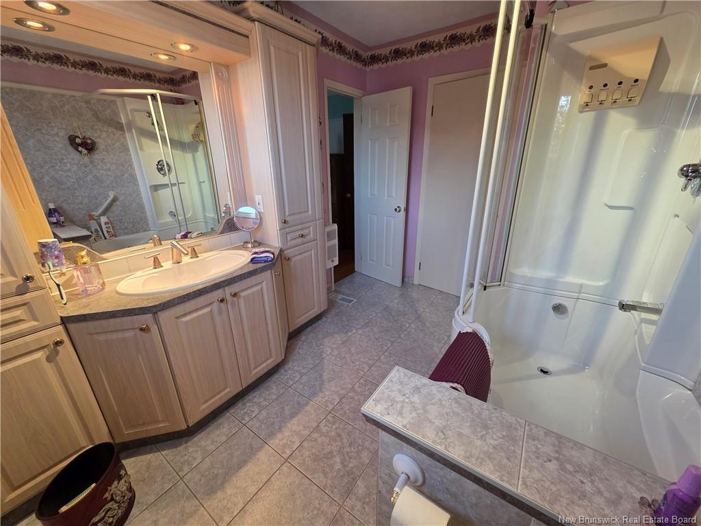 198 Bellevue St, Grand Falls, NB