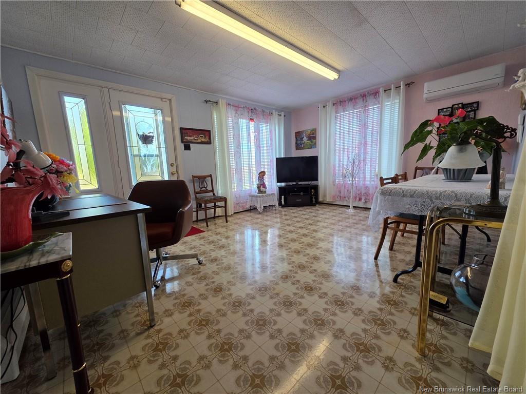 198 Bellevue St, Grand Falls, NB