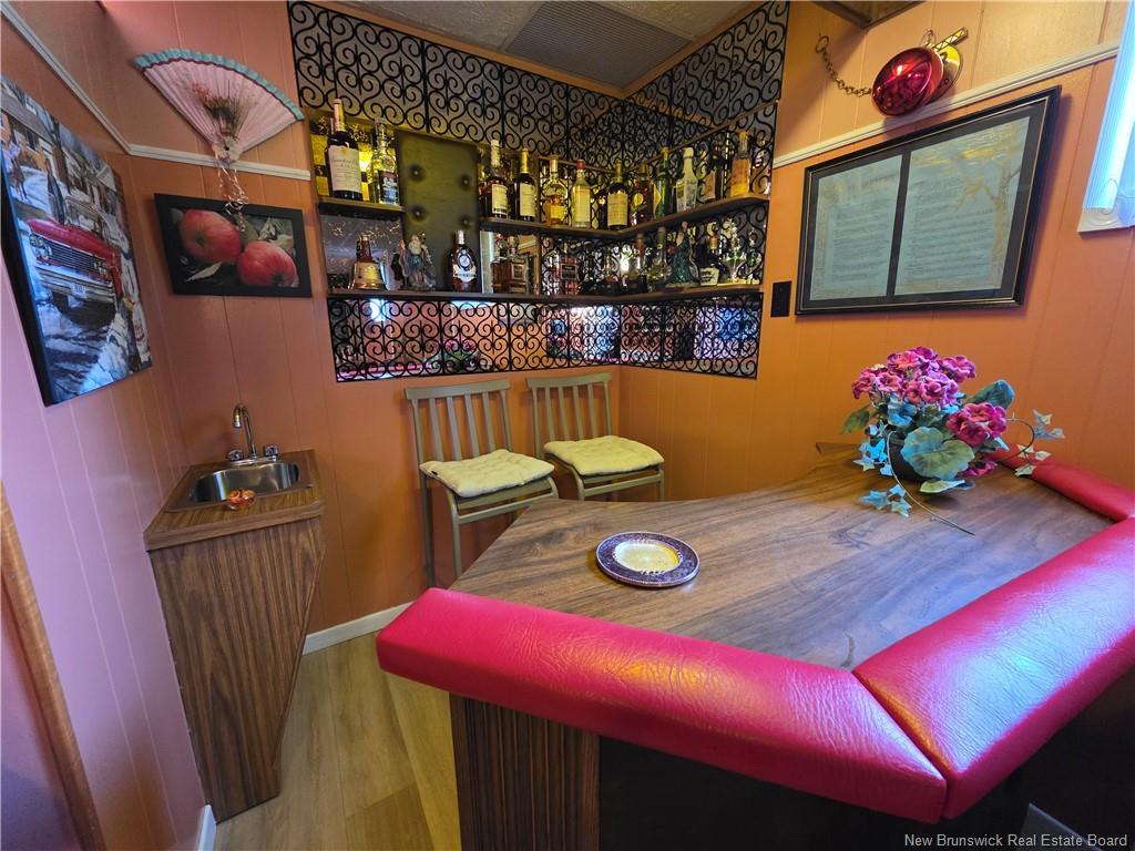 198 Bellevue St, Grand Falls, NB