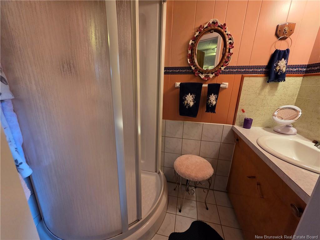 198 Bellevue St, Grand Falls, NB