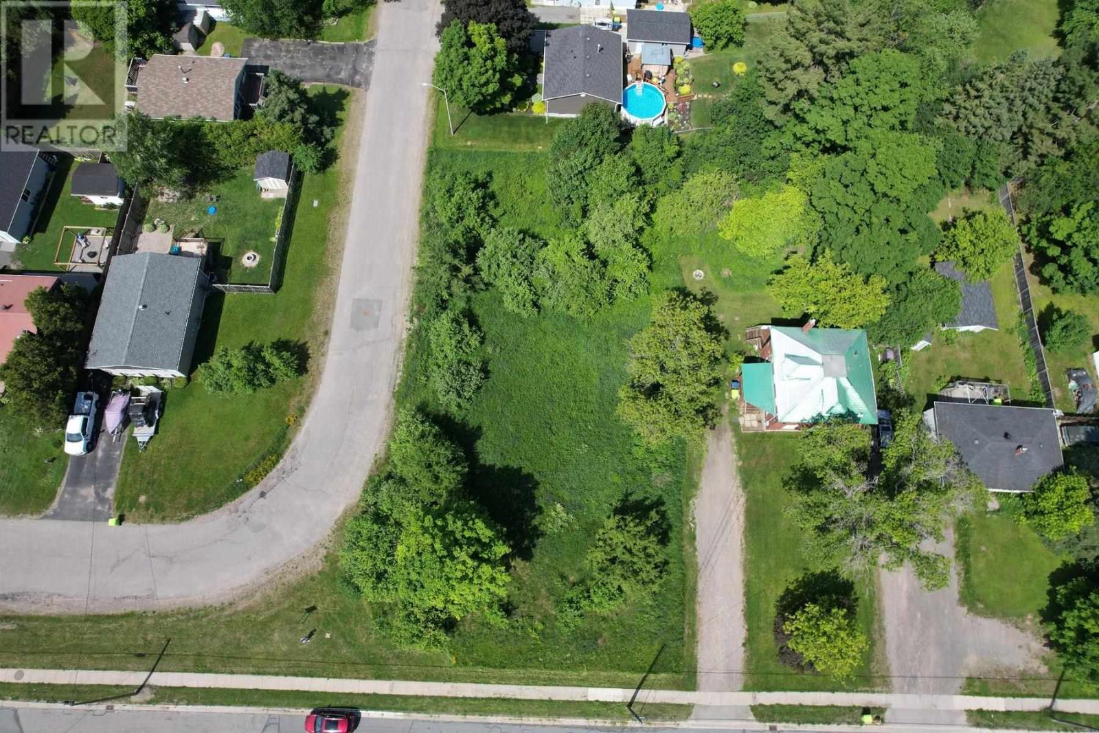 1051-19 Peoples And Hillside Rd, Sault Ste. Marie, ON