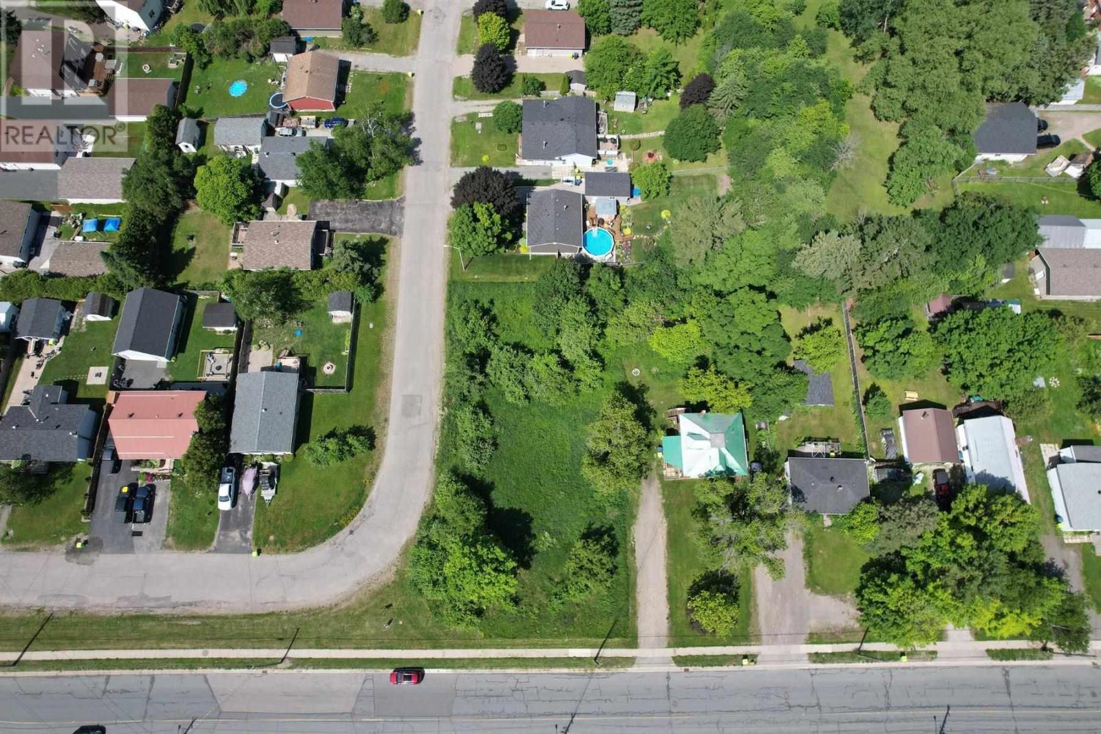 1051-19 Peoples And Hillside Rd, Sault Ste. Marie, ON