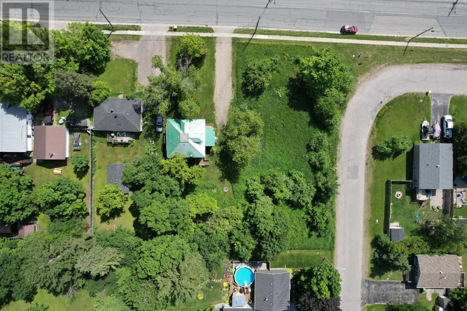 1051-19 Peoples And Hillside Rd, Sault Ste. Marie, ON