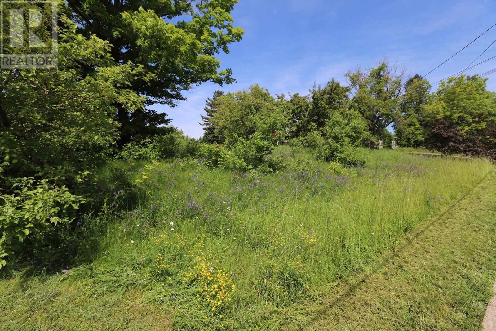 1051-19 Peoples And Hillside Rd, Sault Ste. Marie, ON