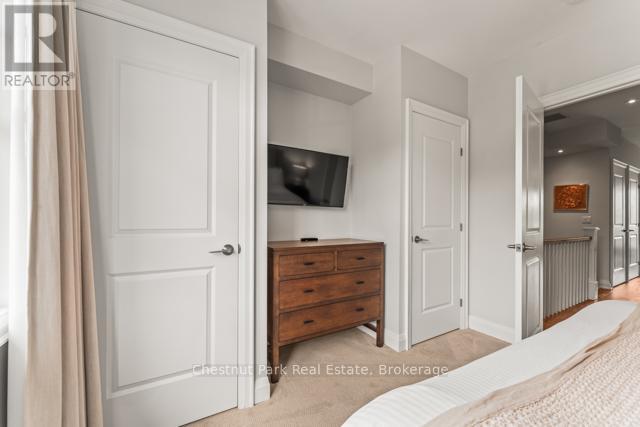 B#206 - 1869 Muskoka Road 118 Highway W, Muskoka Lakes (Monck (Muskoka Lakes)), ON - Indoor