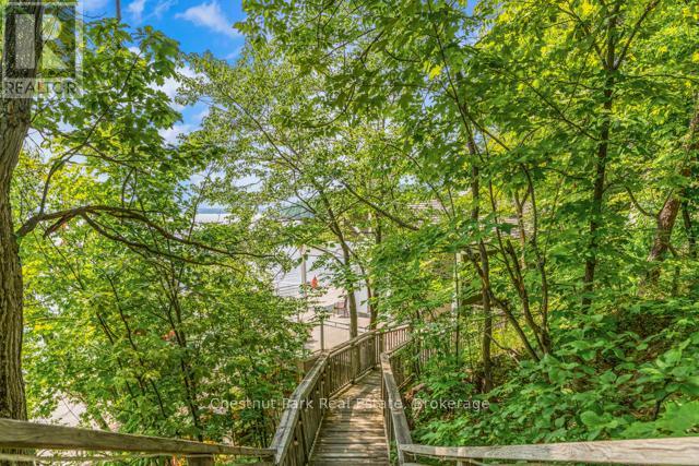 B#206 - 1869 Muskoka Road 118 Highway W, Muskoka Lakes (Monck (Muskoka Lakes)), ON - Outdoor