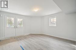 Brand New in 2024 by Colony Park Homes -