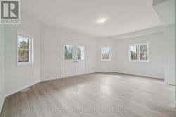 4-bedroom, 3-bathroom detached home -