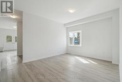 Ideal for families, professionals -