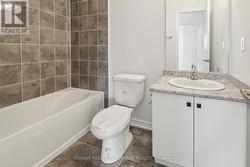 Located next to the kitchen -