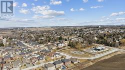 Minutes from Hwy 400 & 89 -