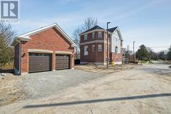 Come see 2 Ravenscraig Place, Cookstown! -