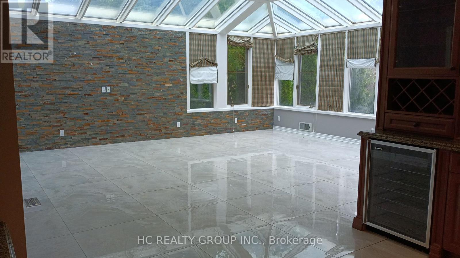 52 Chiltern Hill, Richmond Hill, ON -