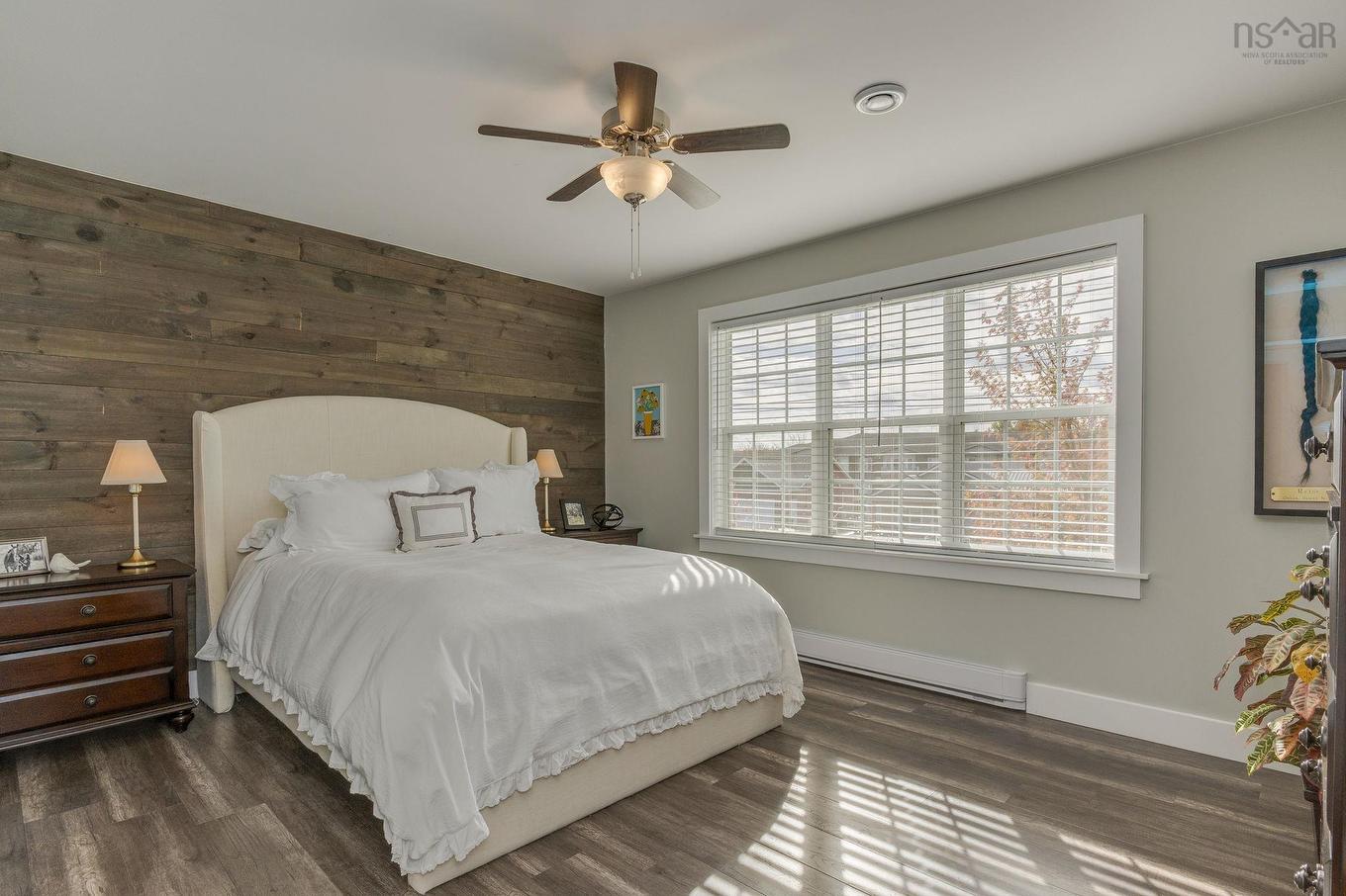 39 Ridge Avenue, Stewiacke, NS