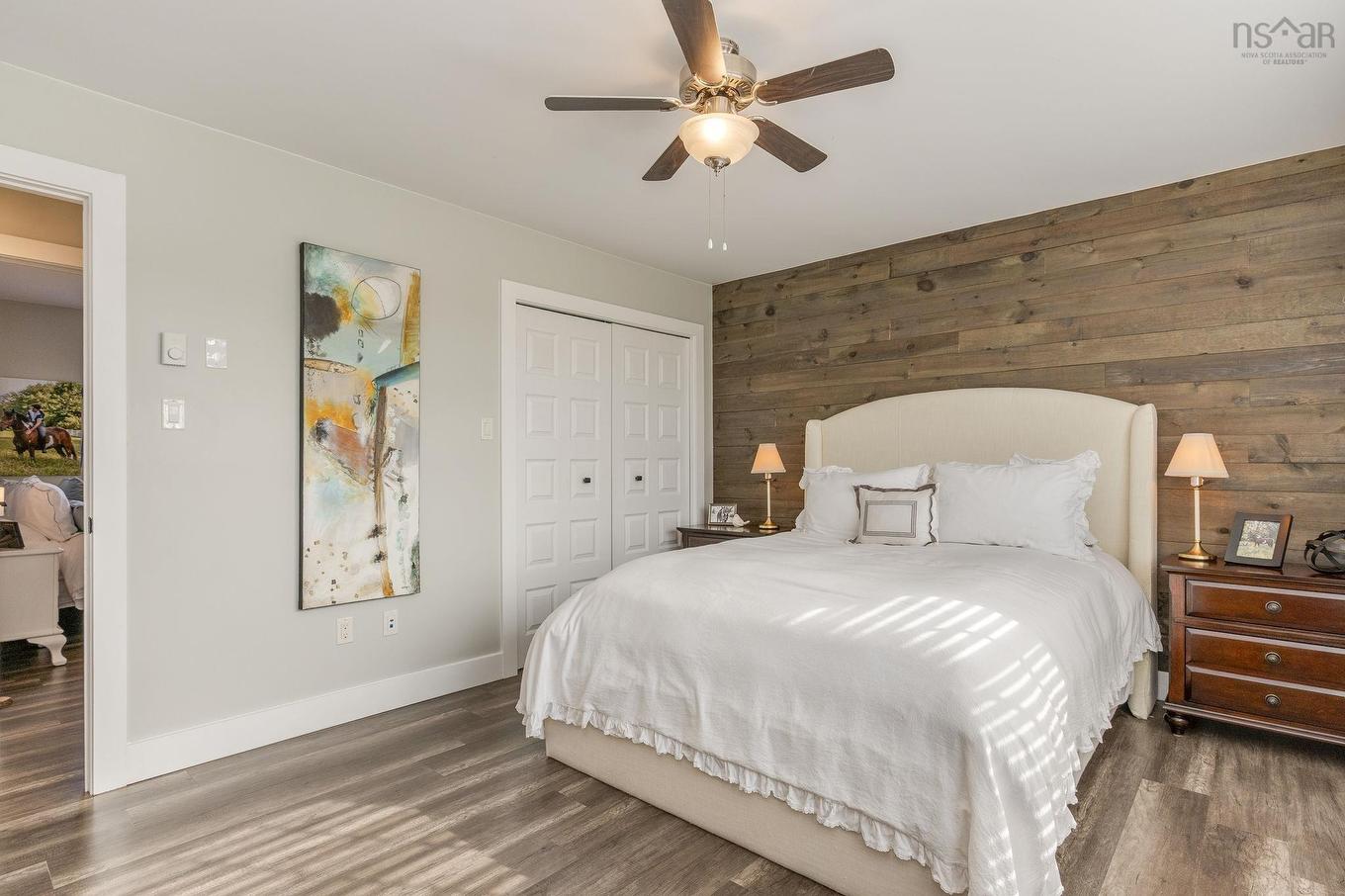 39 Ridge Avenue, Stewiacke, NS