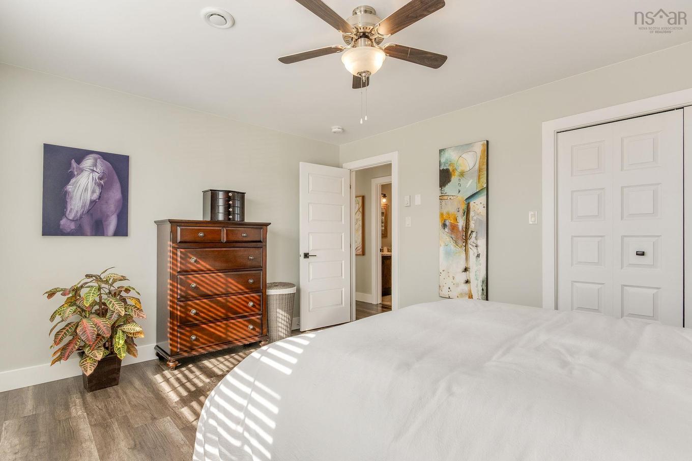 39 Ridge Avenue, Stewiacke, NS