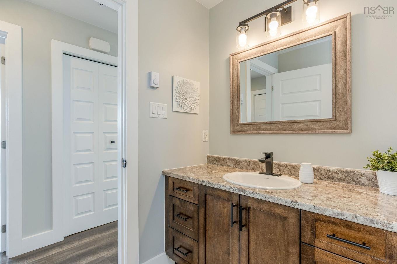 39 Ridge Avenue, Stewiacke, NS