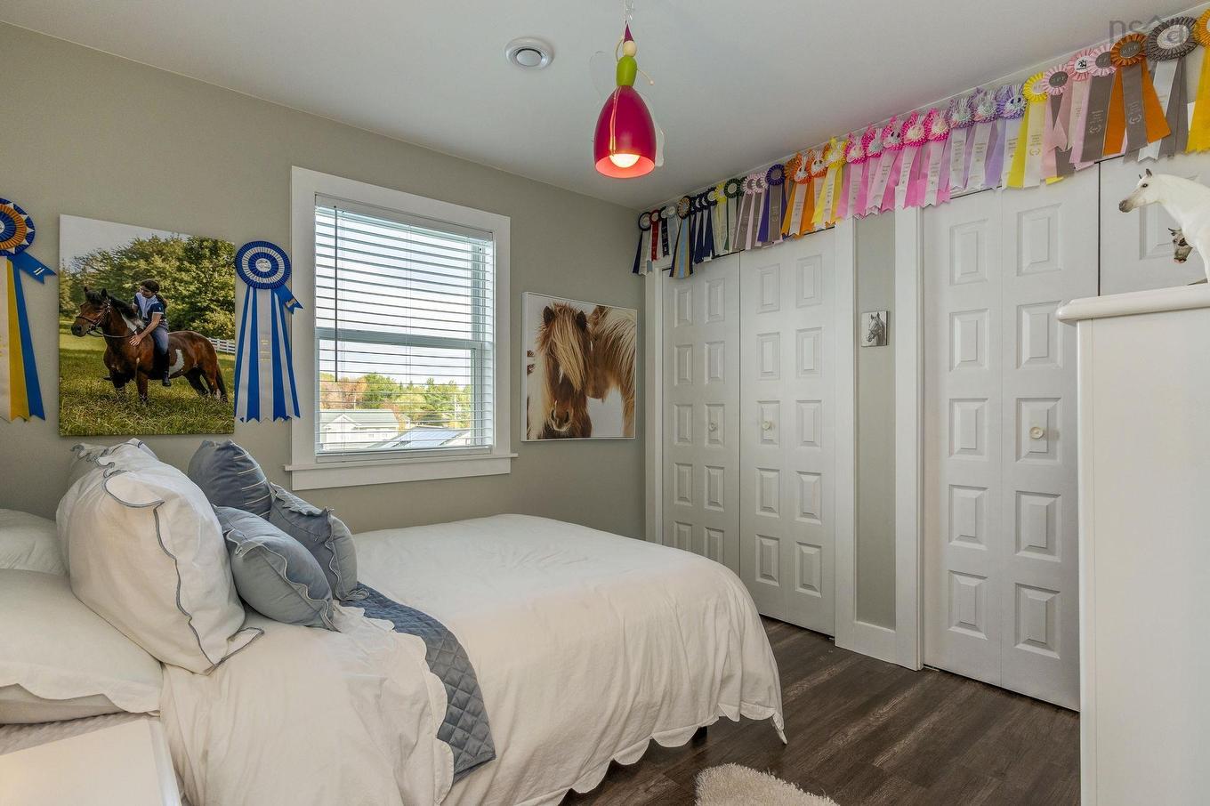 39 Ridge Avenue, Stewiacke, NS