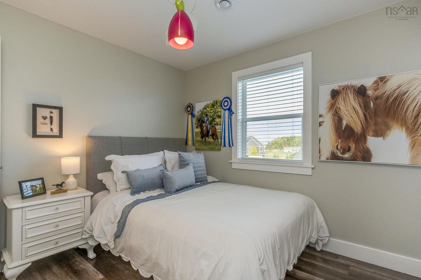 39 Ridge Avenue, Stewiacke, NS