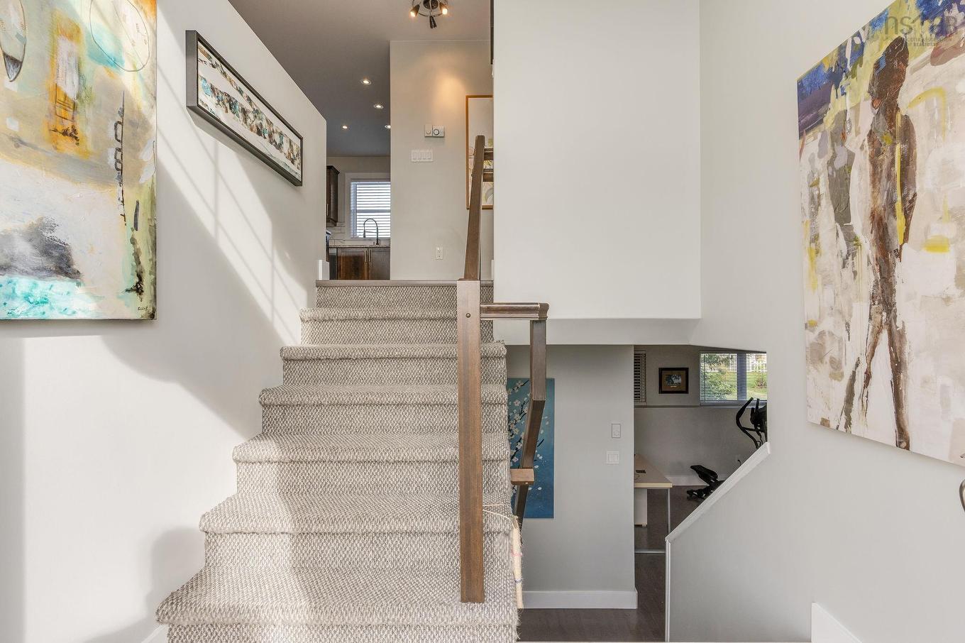 39 Ridge Avenue, Stewiacke, NS