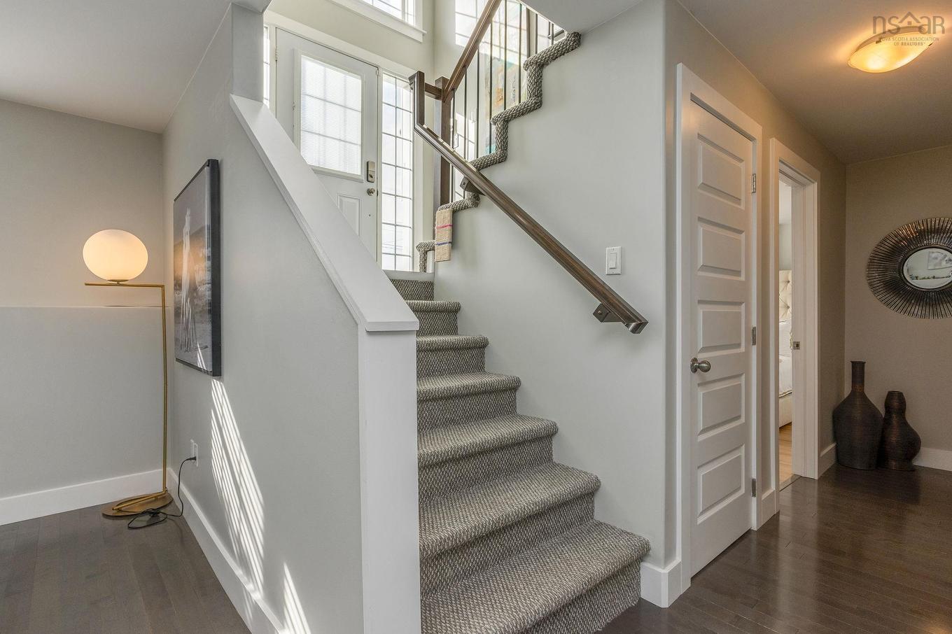 39 Ridge Avenue, Stewiacke, NS