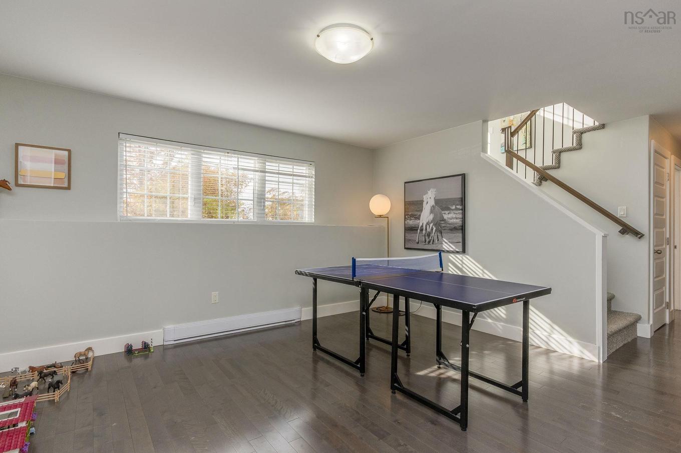 39 Ridge Avenue, Stewiacke, NS