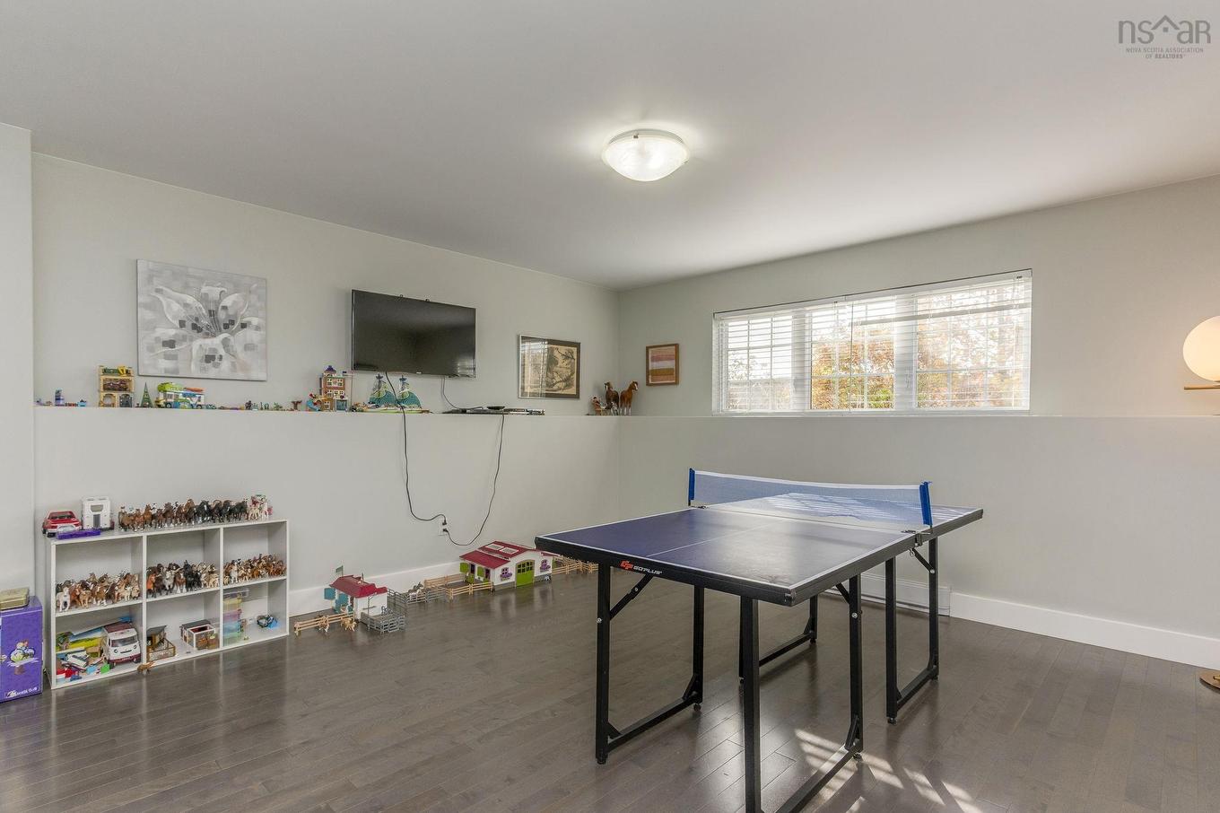 39 Ridge Avenue, Stewiacke, NS