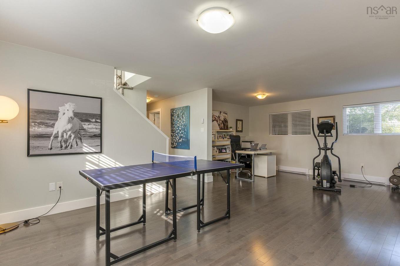 39 Ridge Avenue, Stewiacke, NS