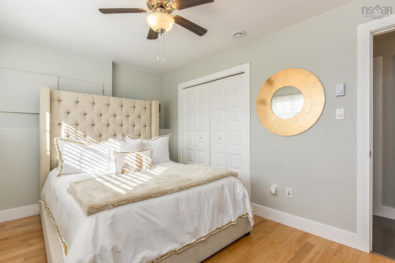 39 Ridge Avenue, Stewiacke, NS